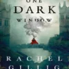 One Dark Window