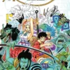 One Piece - Édition originale - Tome 98