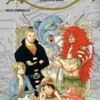 One piece Nous sommes là