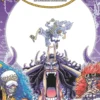 One piece One Piece