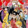 One piece Opération régicide