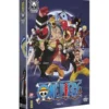 One Piece - Pays de Wano - 7 - DVD (2020)