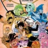 One piece Poursuis ta route !