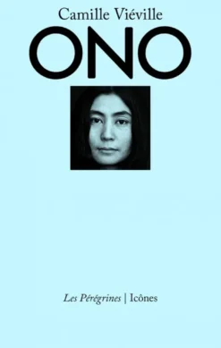 Ono