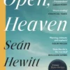 Open, Heaven