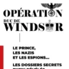 Opération duc de Windsor