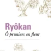 O pruniers en fleur