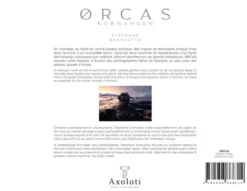 Orcas