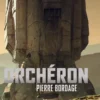 Orchéron