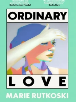 Ordinary Love