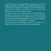Ordonnances en dermatologie, édition revue