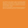 Ordonnances en gynécologie médicale et endocrinienne 2022