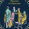Orgueil et Préjugés