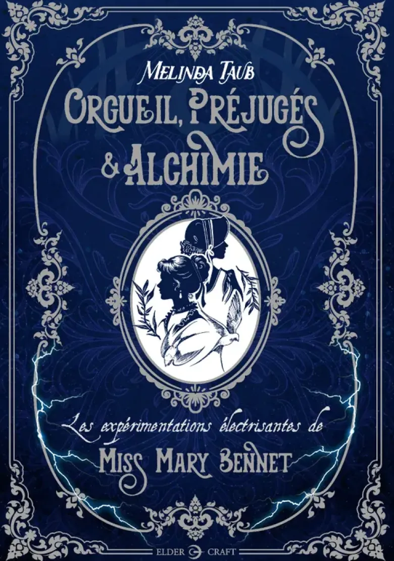 Orgueil, préjugés et alchimie