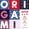 Origami Japon