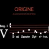 Origine