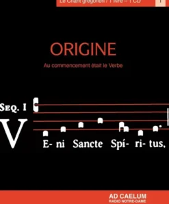 Origine
