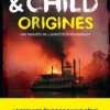 Origines