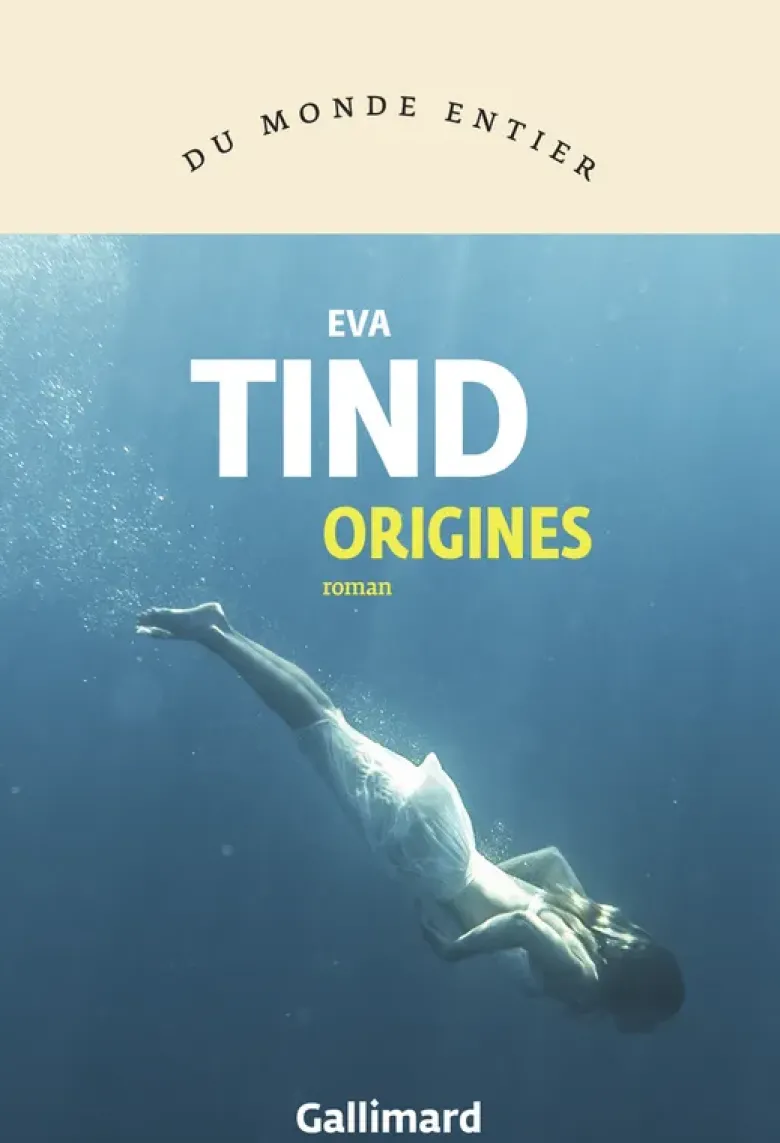 Origines