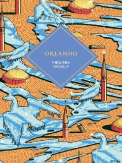 Orlando