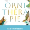 Ornithérapie