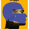 Oroppa
