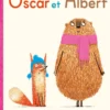 Oscar et Albert