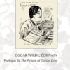 Oscar Wilde, écrivain