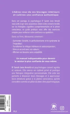 Oser la confiance