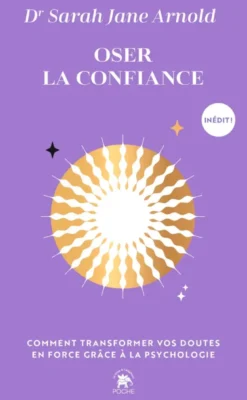 Oser la confiance