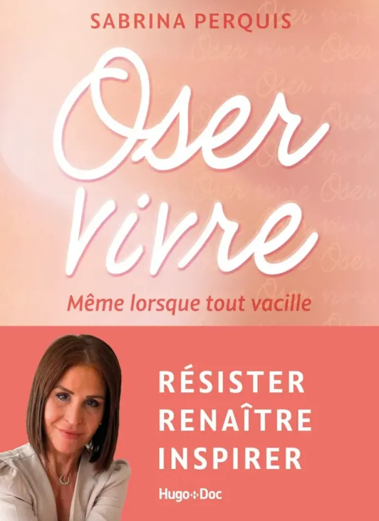 Oser vivre
