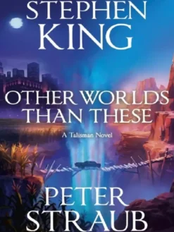 Other Worlds Than These