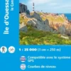 0317OT Ile D'Ouessant