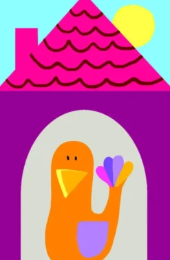 Oudordodo