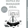 Outils du manager idéal, c'est Malin !