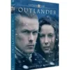 Outlander - Saison 6 - DVD (2020)