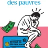 Où va l'argent des pauvres