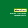Overshoot