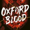 Oxford Blood