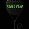 Padel Club
