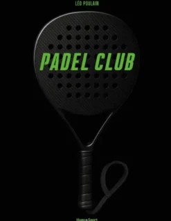 Padel Club
