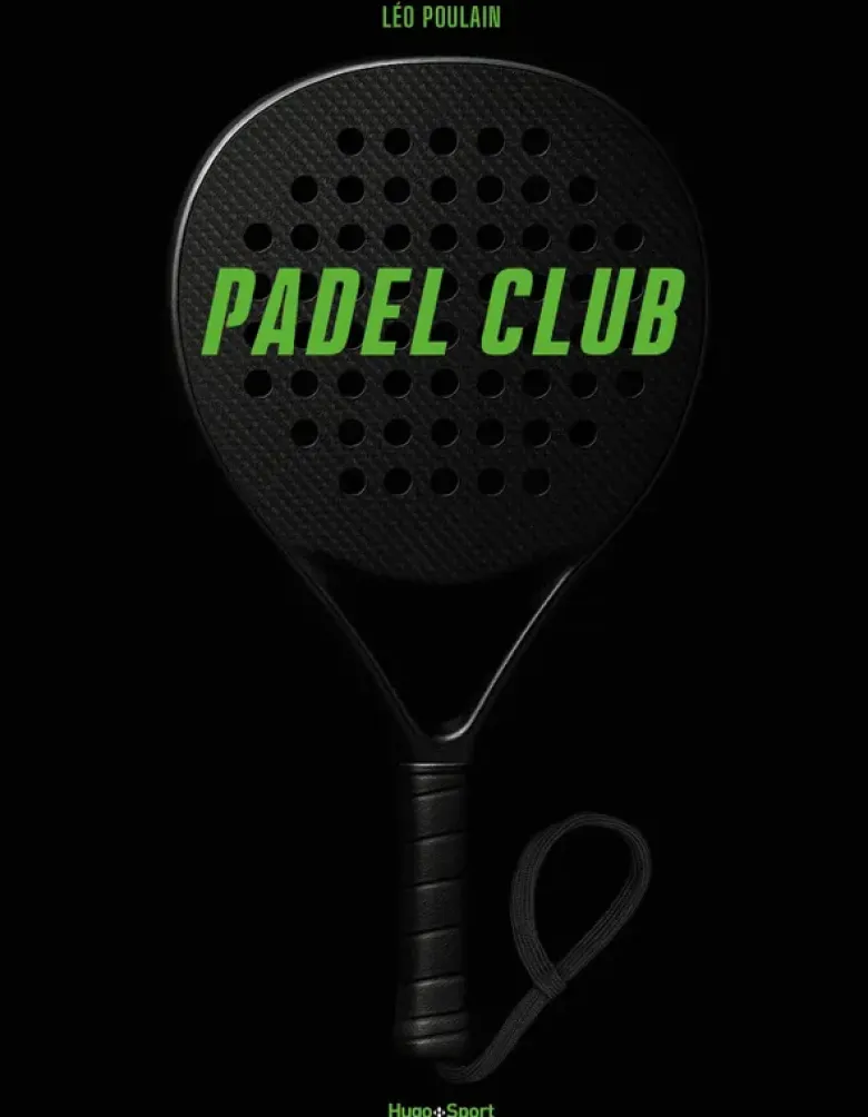 Padel Club