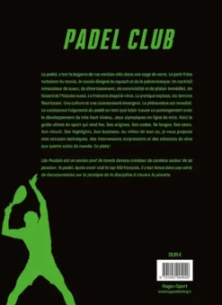 Padel Club