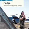 Padre