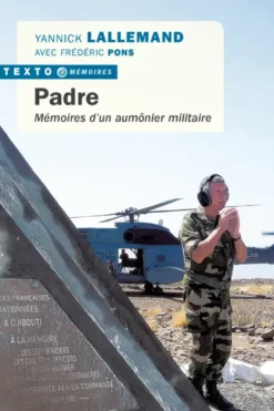Padre