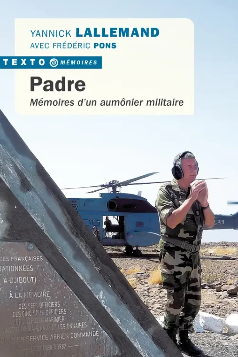 Padre