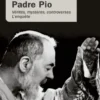Padre Pio