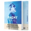 Pagny par Ael
