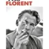 Pagny par Florent