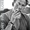 Pagny par Florent - Collector